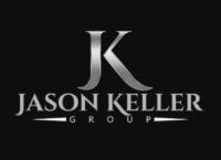 Jason Keller Group - Keller Williams City View image 1